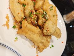 -大宅院(西溪路店)