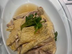 -虎哥私房菜(馒头山店)