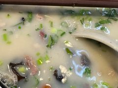 -大头亮羊汤烩面·河南非遗(良乡总店)