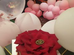 -PETIT PARIS 小巴黎(凯德1818店)