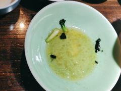 -白鹿原·西安菜·名小吃(王府井店)