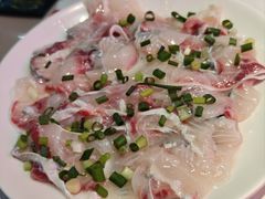 -红日饭店(裕隆三路店)