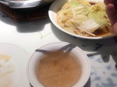 -东方饺子王(文化东路店)
