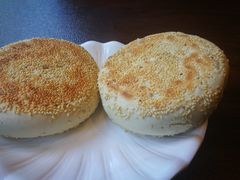 -老三羊汤【北兴隆街店】