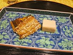-京善京都怀石料理