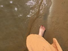 -金沙湖旅游度假区