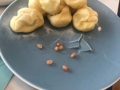 -南山鲜虾面·活鲜小馆·海味大连菜(南山总店)