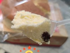 -西村叔叔的店·面包·甜品·蛋糕(崂山丽达店)