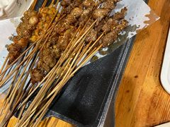 -管氏翅吧(护国寺店)