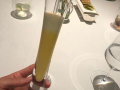 -戈登·拉姆齊餐廳