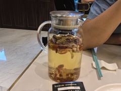 -一麦·龙岛(上海青浦店)