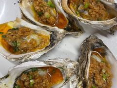 -亚一荔枝柴烧鸡(仙葫店)