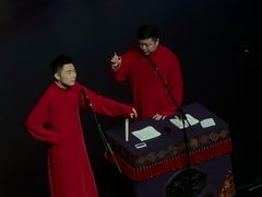 -宁波大剧院