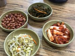 -京玉菲饭店(李村店)