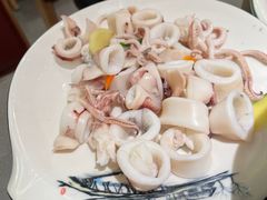 -旺达·福州菜(正大广场店)