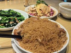 -东山茶寮(新安店)