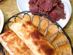 -弘善寺驴肉馆(十里河文化园店)