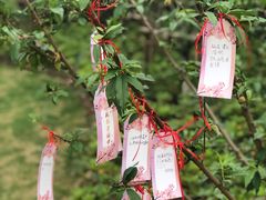 -上海市龙华烈士陵园