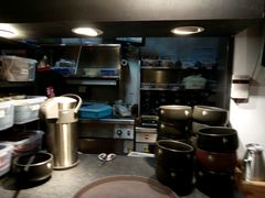 -和府捞面(天河领展广场店)