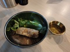 -海安安越南粉(丹竹頭店)