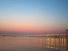 -大连君悦酒店·星海湾壹号Dalian·Dalian(星海广场店)