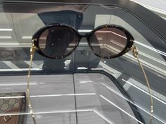 -GUCCI(南京德基店)