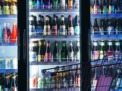 -M99 BEER世界啤酒吧(鸿云悦街店)