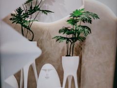 -绸乡宴酒店·融合苏帮宴(吴江店)