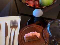 -三亚太阳湾柏悦酒店