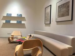 -德基艺术博物馆