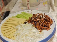 -金百万(亦庄店)