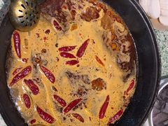 -五里关火锅(牛市口店)