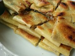 豆饼-小李子油焖大虾向阳总店