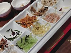 -丝恋丝娃娃(逸天城国贸店)