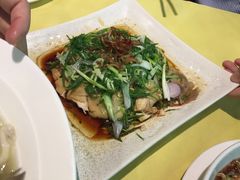 -石头咕(葵蓬店)