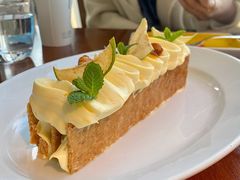 拿破仑-上海柏悦酒店·世纪100牛排馆