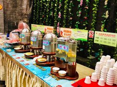 -宁波状元楼酒店(和义路店)