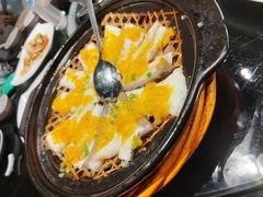 -顺峰顺水顺德菜(龙华店)