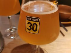 -耶里夏丽·新疆菜·28年喀什老馆(田林东路店)