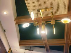 -新概念来凤鱼(璧山店)