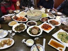 -协和菜馆(凤凰街店)