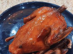 -煲煲掂风味煲仔饭餐厅(西区店)