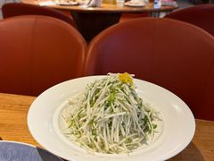 -石榴红了·非遗酥皮烤包子·新疆菜(瑞豪店)
