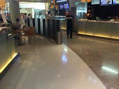 -食悦天美食广场(沈阳青年大街万象城店)