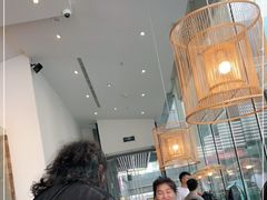 -去茶山(新光里店)