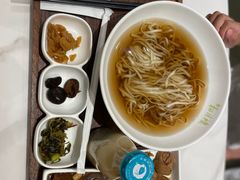 -春风松月楼(七宝万科店)