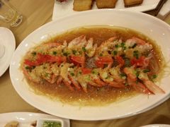 -金时代顺风大酒店(协泰店)