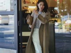 -Max Mara(王府井奥莱·香江小镇店)
