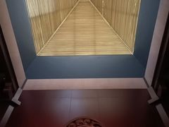 -南越王博物院(王宫展区)
