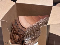 -星巴克臻选(北京颐堤港中心第二店)